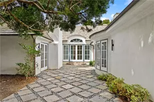 12 Torrey Pines, Newport Beach, CA 92660 - Photo 2