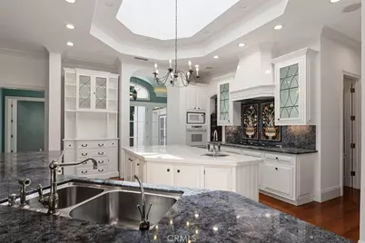12 Torrey Pines, Newport Beach, CA 92660 - Photo 12