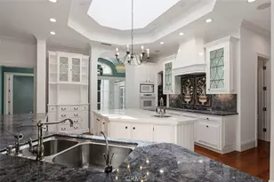 12 Torrey Pines, Newport Beach, CA 92660 - Photo 12