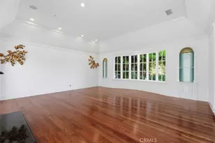 12 Torrey Pines, Newport Beach, CA 92660 - Photo 6