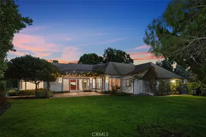 12 Torrey Pines, Newport Beach, CA 92660 - Photo 46