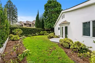 12 Torrey Pines, Newport Beach, CA 92660 - Photo 42