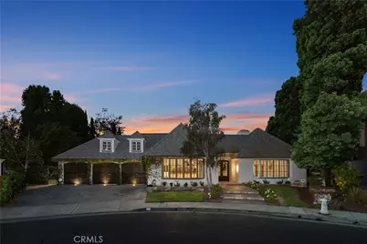 12 Torrey Pines, Newport Beach, CA 92660 - Photo 44