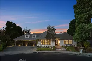 12 Torrey Pines, Newport Beach, CA 92660 - Photo 44