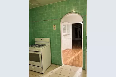 423 S Palm Drive, Beverly Hills, CA 90212 - Photo 14