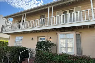 423 S Palm Dr, Beverly Hills, CA 90212 - Photo 4