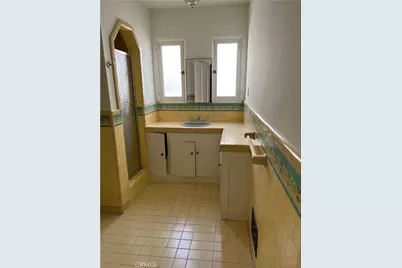 423 S Palm Drive, Beverly Hills, CA 90212 - Photo 20