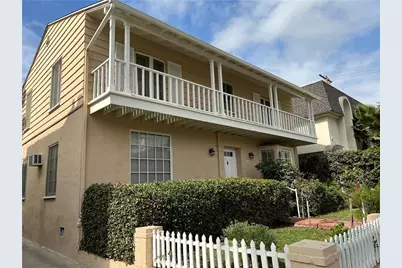 423 S Palm Drive, Beverly Hills, CA 90212 - Photo 2
