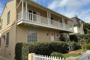 423 S Palm Dr, Beverly Hills, CA 90212 - Photo 2