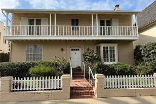 423 S Palm Dr, Beverly Hills, CA 90212 - Photo 1