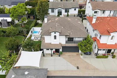 273 Mesa, Costa Mesa, CA 92627 - Photo 36
