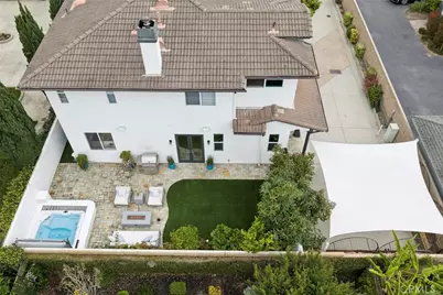273 Mesa, Costa Mesa, CA 92627 - Photo 34