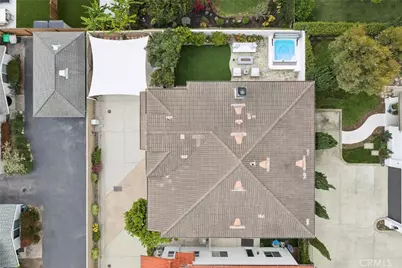 273 Mesa, Costa Mesa, CA 92627 - Photo 38