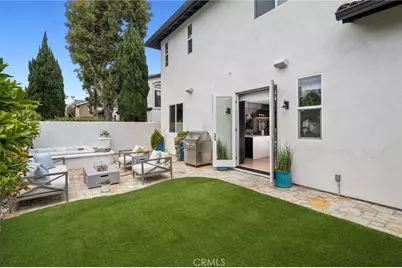 273 Mesa, Costa Mesa, CA 92627 - Photo 30