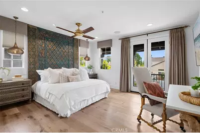273 Mesa, Costa Mesa, CA 92627 - Photo 24