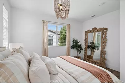 273 Mesa, Costa Mesa, CA 92627 - Photo 20
