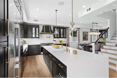 273 Mesa, Costa Mesa, CA 92627 - Photo 8
