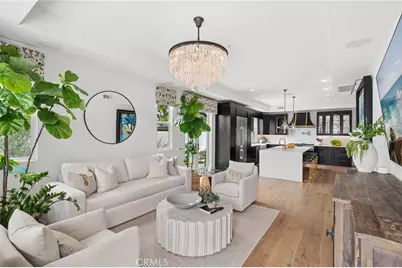 273 Mesa, Costa Mesa, CA 92627 - Photo 4
