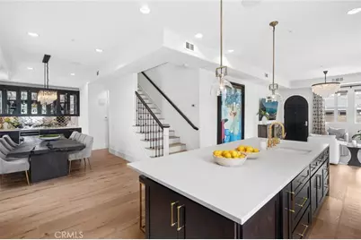 273 Mesa, Costa Mesa, CA 92627 - Photo 10