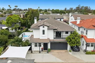 273 Mesa, Costa Mesa, CA 92627 - Photo 1