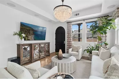 273 Mesa, Costa Mesa, CA 92627 - Photo 6