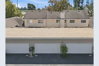 8 Silverwood, Irvine, CA 92604 - Photo 26