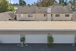 8 Silverwood, Irvine, CA 92604 - Photo 26