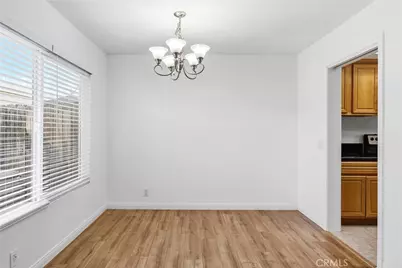 8 Silverwood, Irvine, CA 92604 - Photo 6