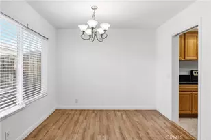 8 Silverwood, Irvine, CA 92604 - Photo 6