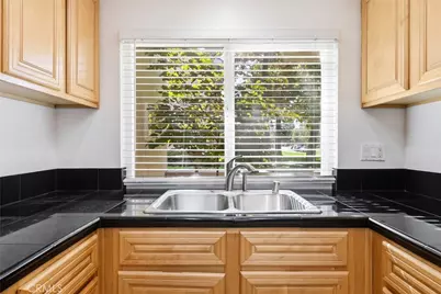 8 Silverwood, Irvine, CA 92604 - Photo 8