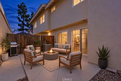 8 Silverwood, Irvine, CA 92604 - Photo 20