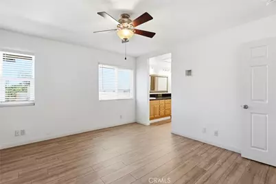 8 Silverwood, Irvine, CA 92604 - Photo 16