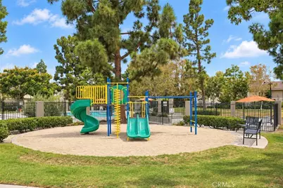8 Silverwood, Irvine, CA 92604 - Photo 34