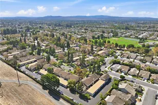 8 Silverwood, Irvine, CA 92604 - Photo 40