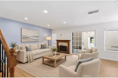 8 Silverwood, Irvine, CA 92604 - Photo 1