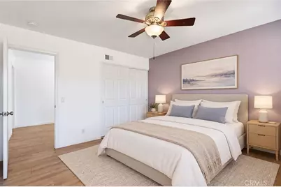 8 Silverwood, Irvine, CA 92604 - Photo 14