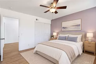 8 Silverwood, Irvine, CA 92604 - Photo 14