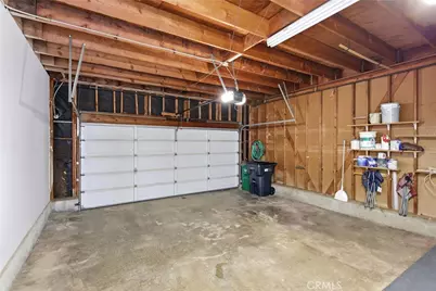 8 Silverwood, Irvine, CA 92604 - Photo 22
