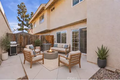 8 Silverwood, Irvine, CA 92604 - Photo 18