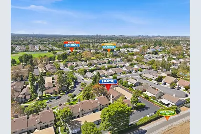 8 Silverwood, Irvine, CA 92604 - Photo 36