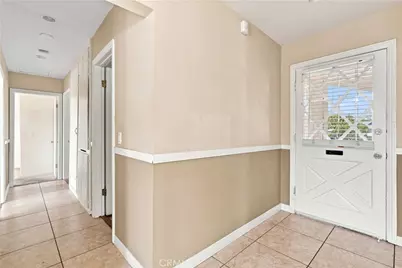 1952 N Topaz Street, Orange, CA 92867 - Photo 36
