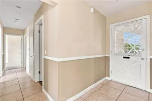 1952 N Topaz St, Orange, CA 92867 - Photo 36