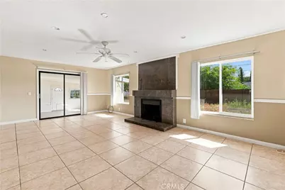 1952 N Topaz Street, Orange, CA 92867 - Photo 24