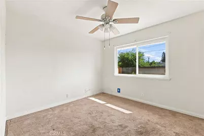 1952 N Topaz Street, Orange, CA 92867 - Photo 28