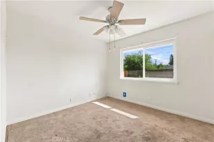 1952 N Topaz St, Orange, CA 92867 - Photo 28