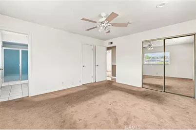 1952 N Topaz Street, Orange, CA 92867 - Photo 34