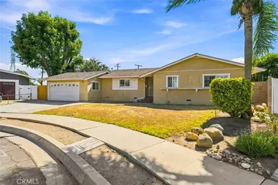 1952 N Topaz Street, Orange, CA 92867 - Photo 12