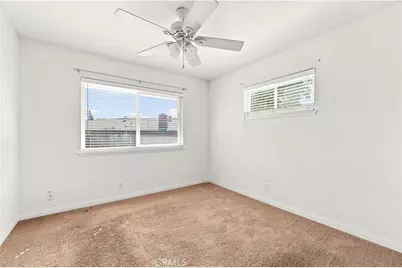 1952 N Topaz Street, Orange, CA 92867 - Photo 30