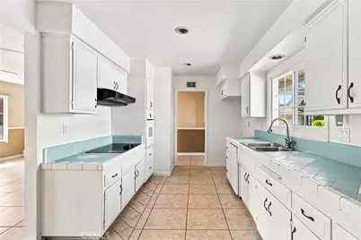 1952 N Topaz Street, Orange, CA 92867 - Photo 20