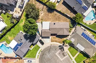 1952 N Topaz St, Orange, CA 92867 - Photo 2